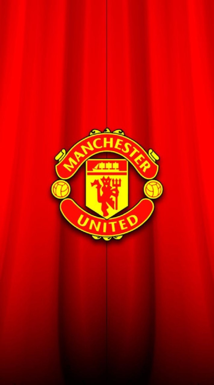 Manchester United TH