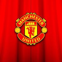 Manchester United TH
