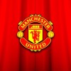 Manchester United TH