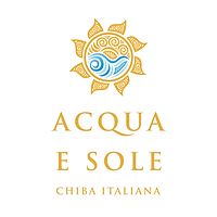 ACQUA E SOLE