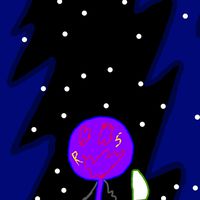 ベイブレードXで最強を目指そう(チーム寒雷)