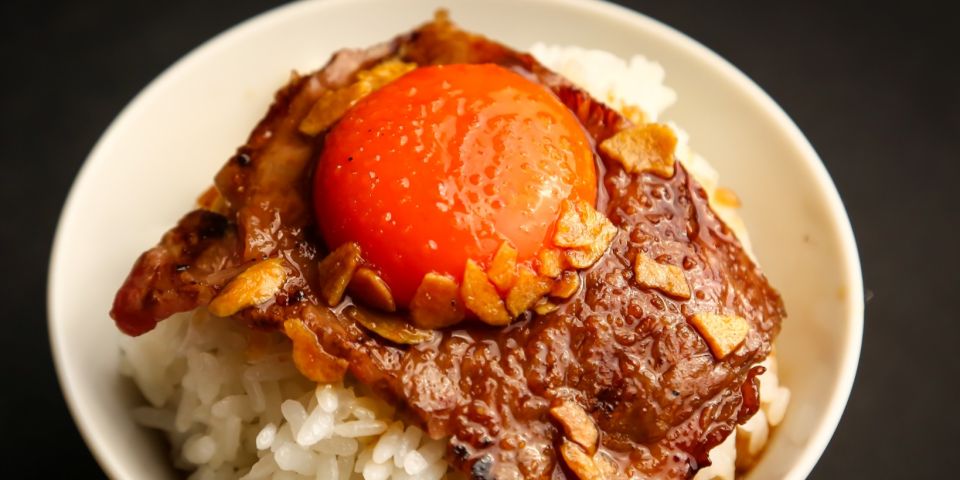 焼肉匠 本店 Line Official Account