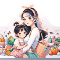 🦖 樂芙甄選｜媽媽選品神隊友  🍼 新手一件起批群