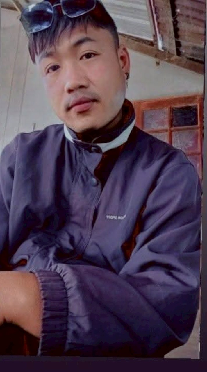 Moo Waithaya