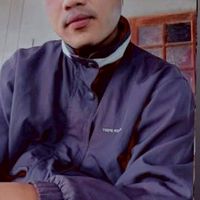 Moo Waithaya