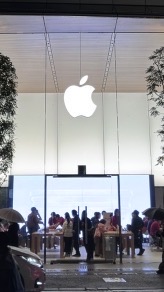 Apple 專賣店（彰化）-新品/預購/專業知識/維修 /蘋果周邊