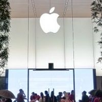 Apple 專賣店（彰化）-新品/預購/專業知識/維修 /蘋果周邊