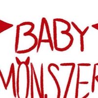 Babymonster專門收集圖