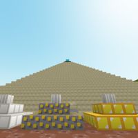 bloxd民でワイワイやりたい！