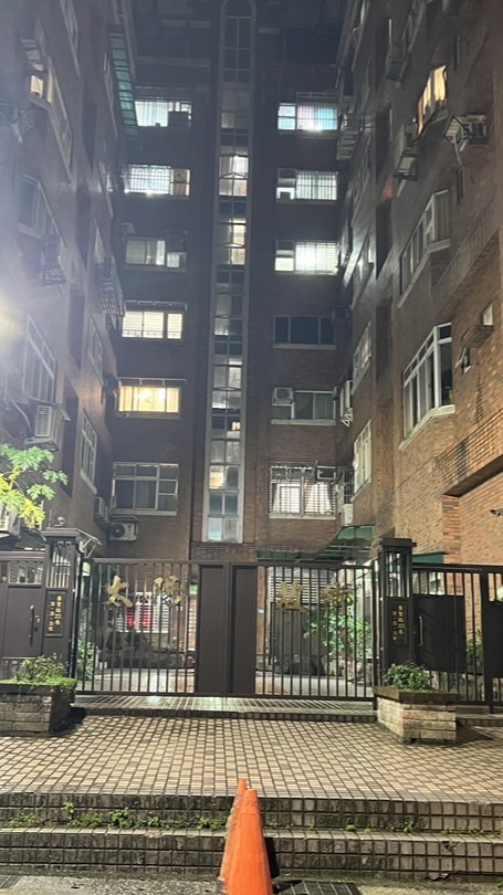 太陽故鄉社區群組