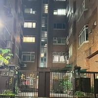 太陽故鄉社區群組