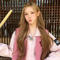 KPOP閒聊群