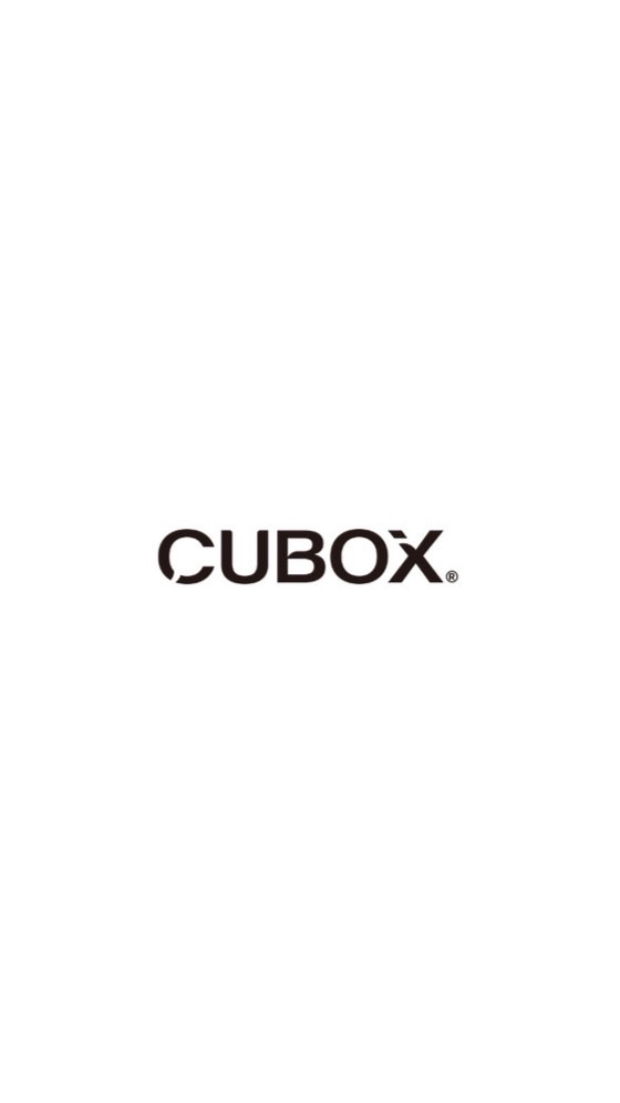 打到你CUBOX盃
