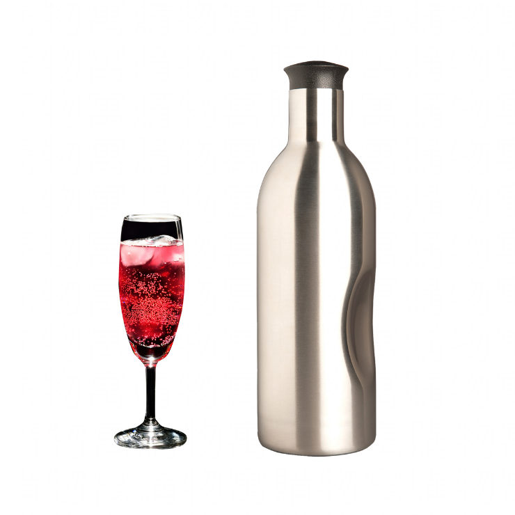 一年保固+24H出貨