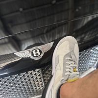 權利車資訊交流