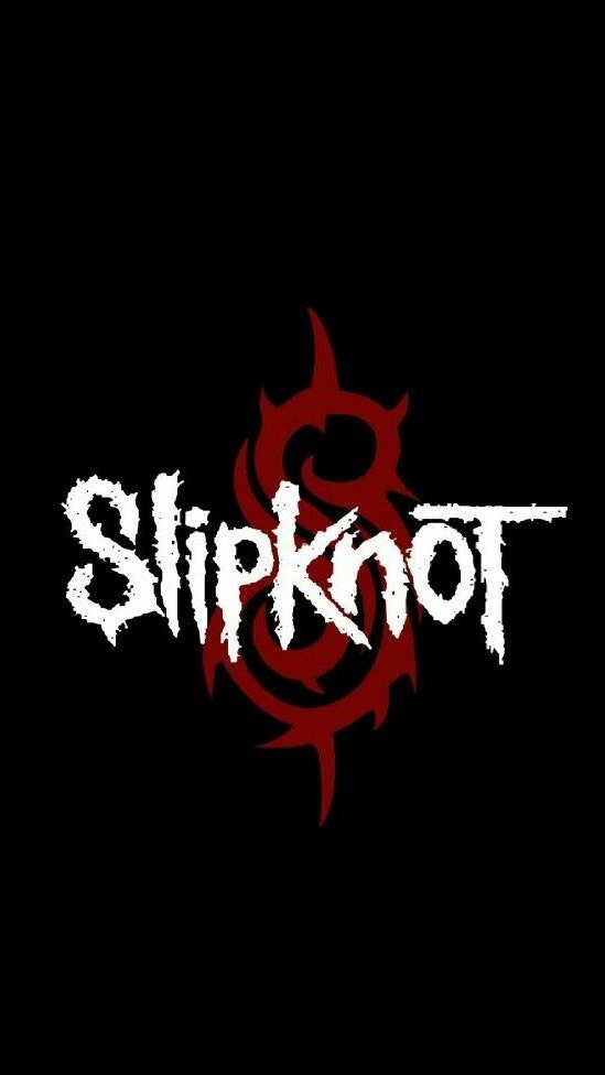 Slipknotのオープンチャット