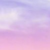 誤字魔の多い全緩也‼️‼️‼️🥰