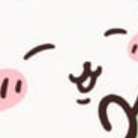 いちごの王子物語