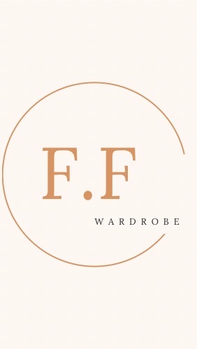 F.F_wordrobe