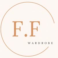 F.F_wordrobe
