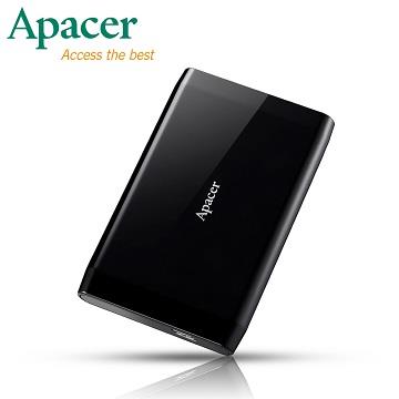 USB3.1 高速傳輸 獨特「流線鯊」弧背造型設計 平均讀取速度112MB/s 平均寫入速度109MB/s 底部四點防滑、防劃傷設計 雙色LED操作指示燈 內建智慧電源管理功能 宇瞻科技三年保固