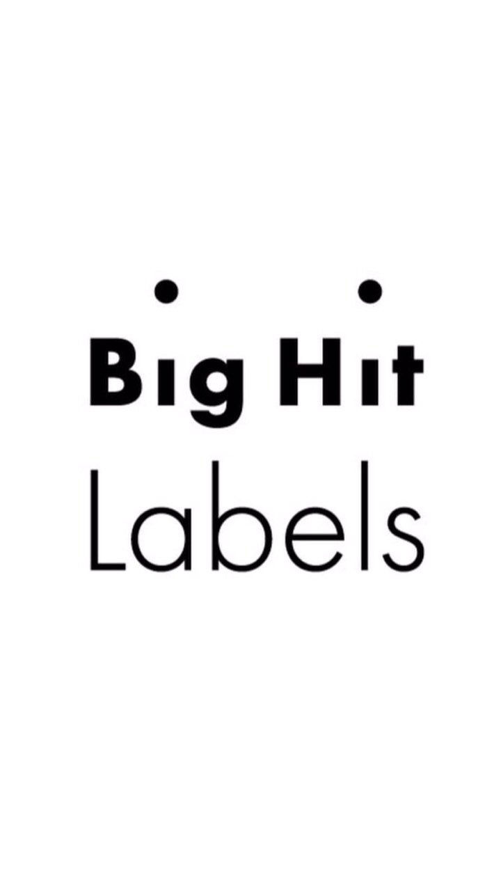 WTS/WTT/WTB BIGHIT LABELS ♥︎ OpenChat