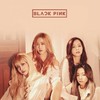 💖BLACKPINK💖の事好きな人あつまれ‼️