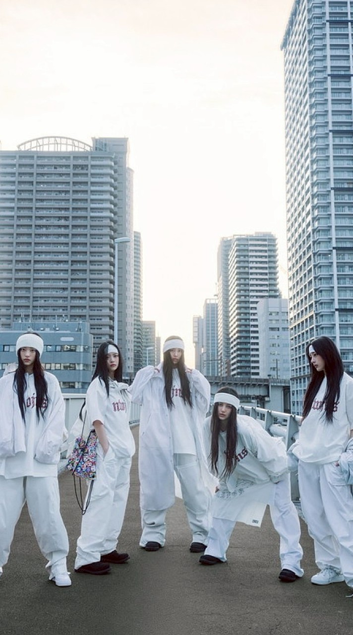 KーPOP好きな人集まれっ！！