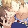 【　薔 薇　】　　学園