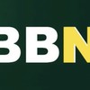 ฟุตบอลสด By BBN