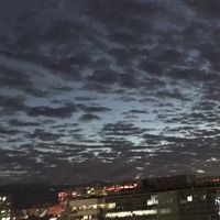 物質行銷