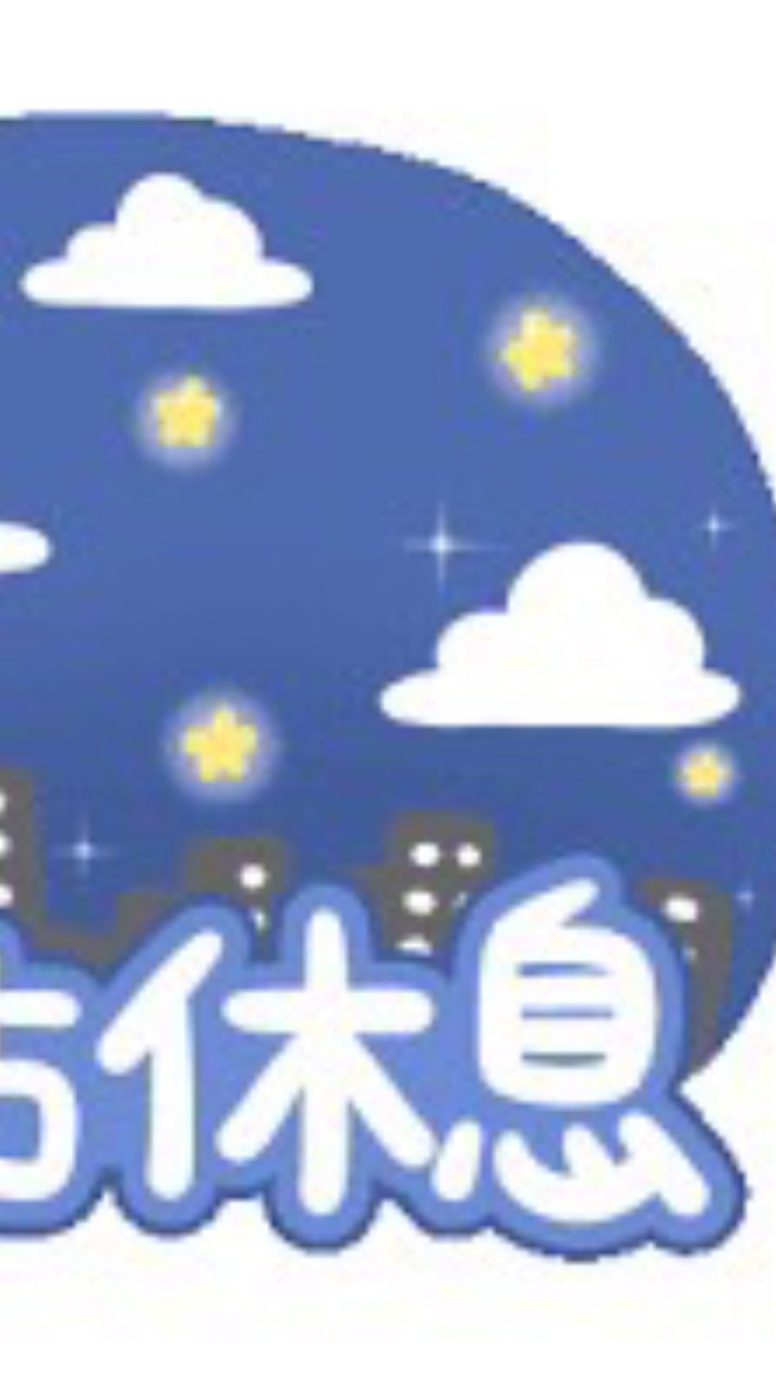45+50+ 開心同學會