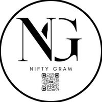 NIFTY Glam(กลุ่มใหม่เสื้อผ้างานป้าย)