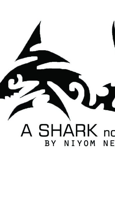 NiYom-Naew