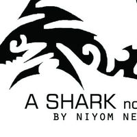 NiYom-Naew