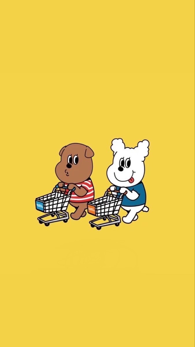 /貞好買/淑貞の質感選物
