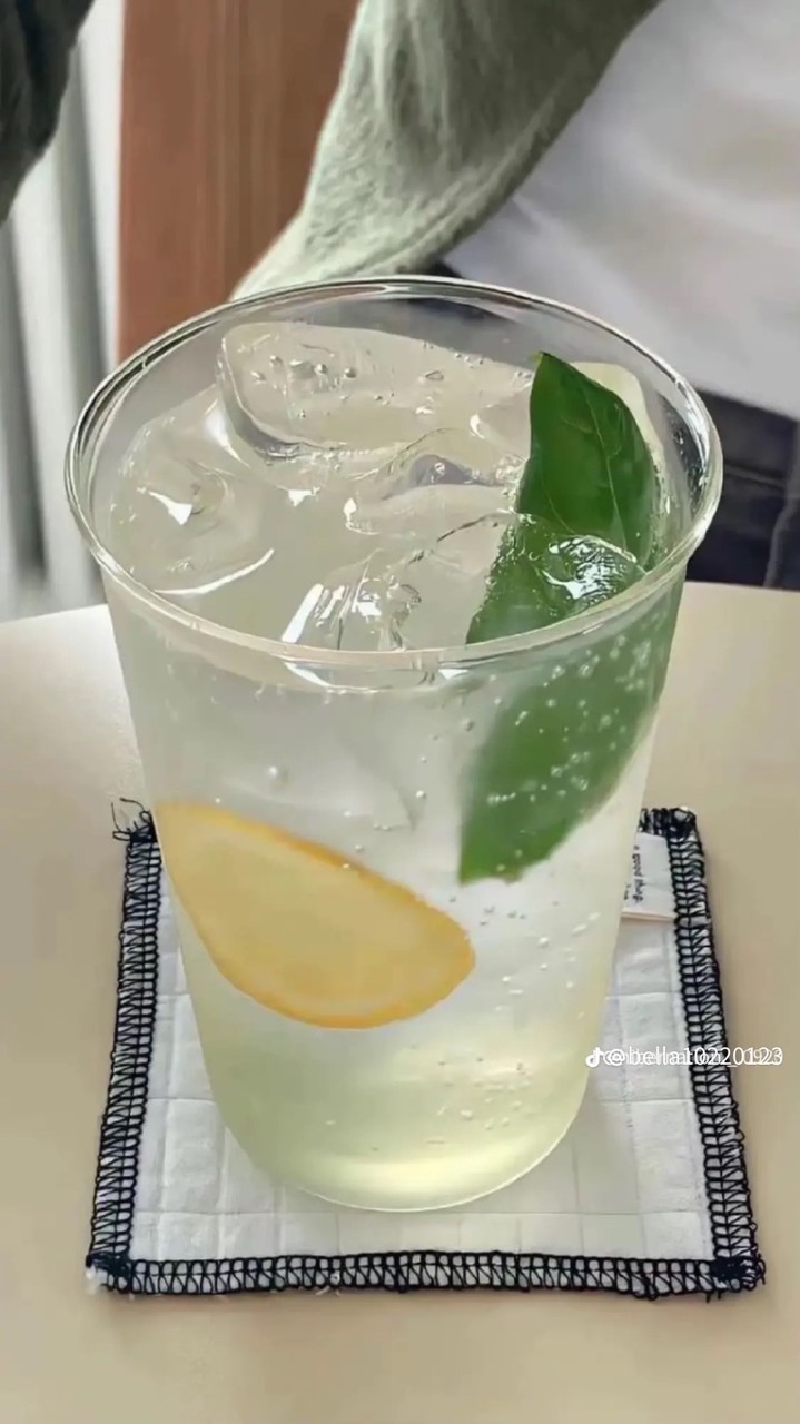 眠の素材群🍶🍨