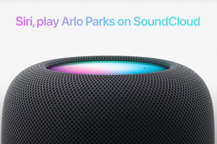 AirPods Pro 2 新增適應性音訊，CarPlay 導入同播共享功能 ！同步迎來 AirPlay for Hotels