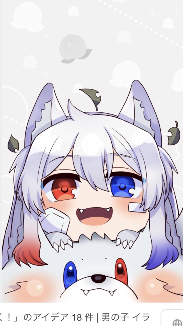 からピチ好きな人来てー！