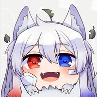 からピチ好きな人来てー！