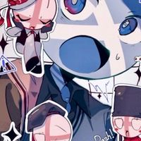 カンヒュ‼️緩緩‼️オプ‼️緩い‼️無法地帯‼️ンハーーーーッ‼️‼️‼️‼️