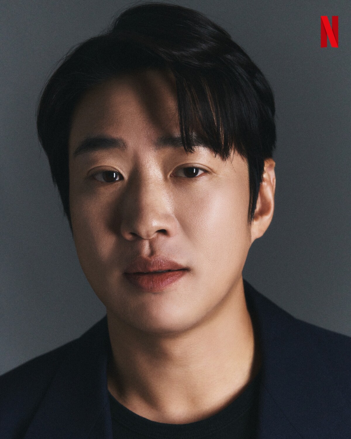 《假面女郎》結局6個「幕後秘辛」！