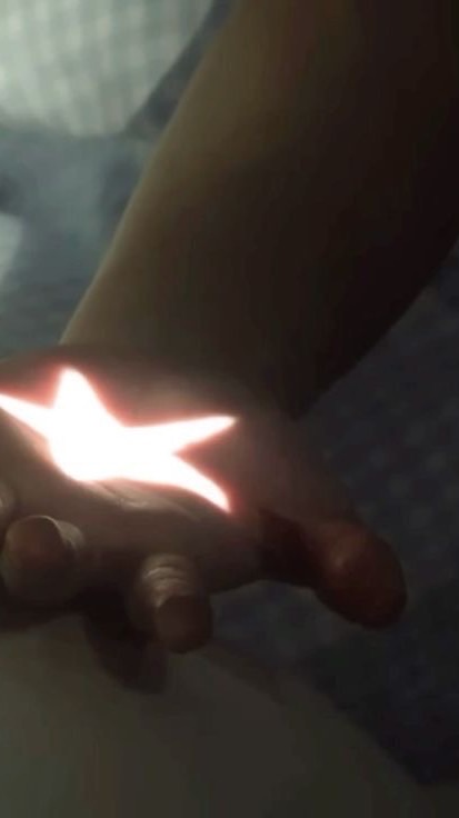 ꪶ