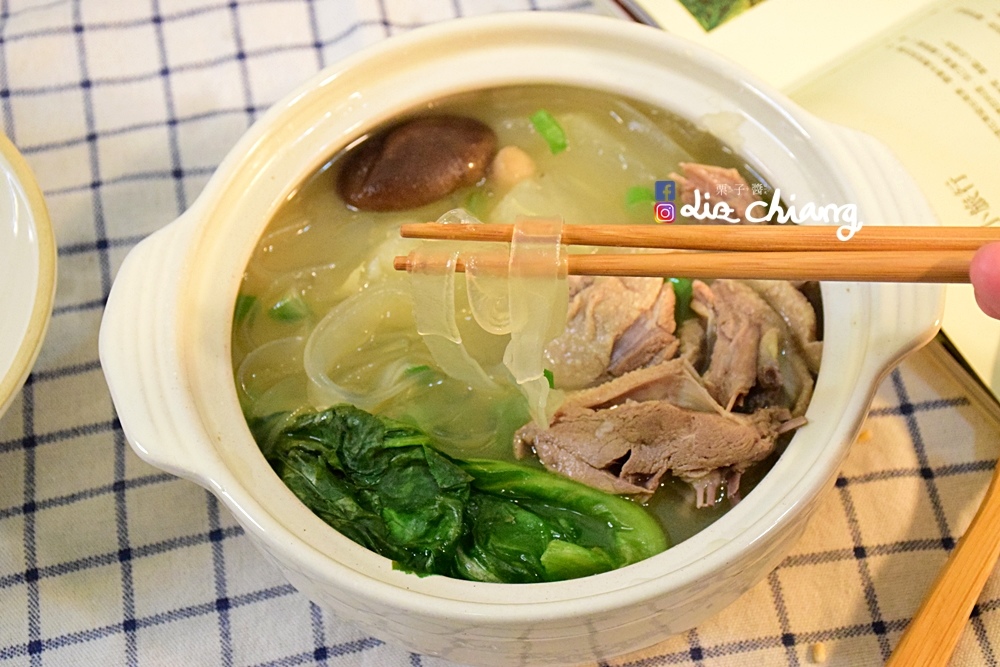 【宅配美食】阿榮師啤酒鴨DSC_0225Liz chiang 栗子醬-美食部落客-料理部落客.JPG