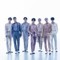 BTS釜山コン2022💜チケなし渡韓組✈︎