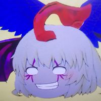 ソフィアチャンネルキャラなりきり