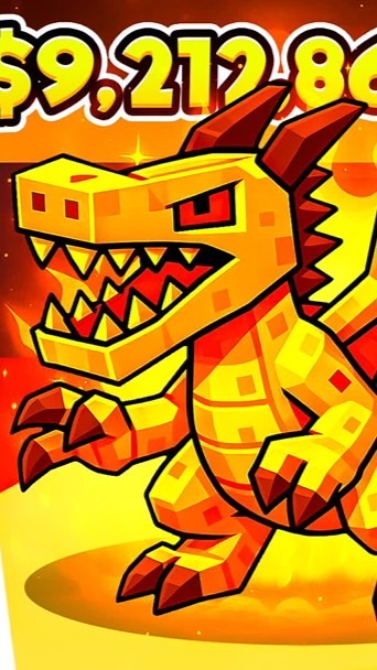 フォートナイトブレインロット