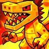 フォートナイトブレインロット
