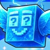 フォートナイトSTEAL THE BRAINROT