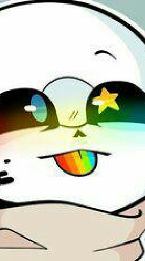 sans